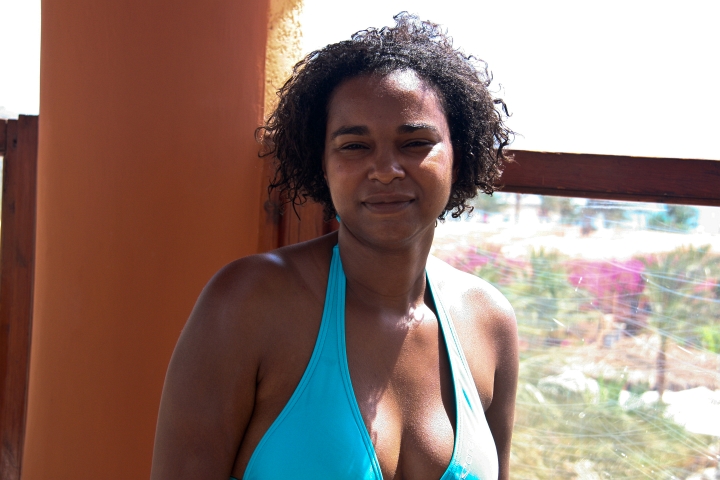 Vakantie Egypte 2010-11.jpg